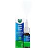 VICKS RAFFREDDORE E NASO CHIUSO Vicks Sinex Aloe Spray Nasale Flacone Da 15 Ml