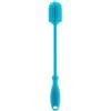 Chicco Scovolino Silicone 1 Pezzo