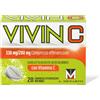 Vivin C Compresse 20 Pz
