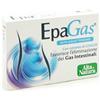 ALTA NATURA-INALME SRL Alta Natura-Inalme Epagas 30 Compresse
