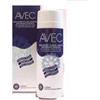 GD SRL Avec Emulsione Lenitiva 200 Ml