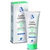 VALETUDO SRL (DIV. BIOGENA Laris Crema Dodorante Anti-Sudore 75 Ml