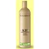 SOCO-SOCIETA' COSMETICI SPA Soco-Societa'' Cosmetici Keramine H Shampoo Antiforfora 300 Ml