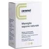 Ceramol 311 Sapone Di Marsiglia Naturale 100 G