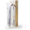 BIODUE SPA Cromovit Crema Riequilibrio Pigmenti Cutanei 40 Ml