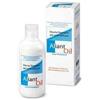 SANITPHARMA SRL Aliant Oil Doccia Shampoo 250 Ml