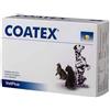 VETPLUS LTD Coatex Mangime Complementare Per Cani E Gatti 60 Capsule