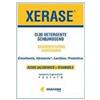 DOAFARM GROUP SRL Xerase Olio Detergente Schiumogeno Seborestitutivo Purificante 500 Ml