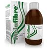 SHEDIR PHARMA SRL UNIPERSONALE Shedir Unipersonale Melafibre Sciroppo Integratore Intestinale 300 Ml Regolarita E Depurazione
