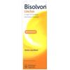Bisolvon Linctus Scir Fl 250Ml