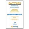 DOAFARM GROUP SRL Bactolen Detergente Dermatologico Purificante 250 Ml