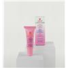 HULKA SRL Vea Lipgloss Lucidalabbra Protettivo Idratante Antirughe 10 Ml