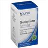 Gunamino Formula Integratore Aminoacidi Essenziali 150 Compresse