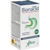 Aboca Neobianacid 14 Compresse Masticabili