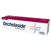AMNOL CHIMICA BIOLOGICA SRL Dechelaside Crema Azione Idratante Nutriente 150 Ml