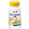 PHOENIX SRL - LONGLIFE Longlife Hair Formula Plus Integratore Per Capelli 60 Tavolette