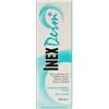 SHEDIR PHARMA SRL UNIPERSONALE Inexderm Gel Per Il Microcircolo 100 Ml