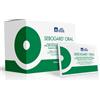 DIFA COOPER INTEGRATORI ALIMENTARI Sebogard Oral Integratore Per Seborrea E Acne 30 Bustine Salute Della Pelle Ed Anti-Invecchiamento