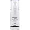 COSMETICI MAGIST (DIFA COOPER Cosmetici Magistrali Jaluronius 2% Idrogel Idratante 30 Ml