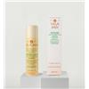 HULKA SRL Vea Mix Olio Multivitaminico Idratante Spray Viso Corpo 100 Ml