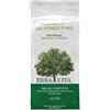 Erba Vita Malva Composta Tisana 100 G