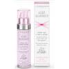 L'ERBOLARIO Crema Viso Acido Ialuronico Pelli Normali Secche 50 Ml