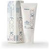 BIODUE SPA Fotoker Crema Dermatologica Controllo Del Danno Attinico 50 Ml