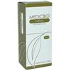 MEDICBIO SRL Medicbio Crema Rigenerante Viso E Corpo 50 Ml