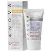 SIFARMA SPA DIV. CANOVA Canova Depi 50+ Crema Schiarente Viso 50 Ml