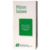 SAVOMA MEDICINALI SPA Pitiren Lozione Per Capelli 50 Ml