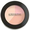 LA ROCHE POSAY La Roche-Posay Toleriane Cipria Fissante Opacizza E Illumina Il Colorito 12 Gr