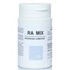 GHEOS SRL Gheos Ra Mix 60 Compresse