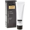 COSMETICI MAGIST (DIFA COOPER Cosmetici Magistrali Etas Nutriage Crema Idratante Viso 50 Ml Trattamenti Anti Eta'