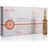 COSVAL SPA Migliorin Fiale Anticaduta Capelli 10 Fiale Da 10 Ml
