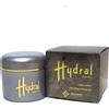 DORSAN SRL Hydral Maschera Dermopurificante Viso 50 Ml