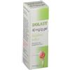 Dolaut Gel Spray Fl 25G 4%