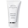 INSTITUT ESTHEDERM ITALIA DIV. Institut Esthederm Osmoclean Maschera Uniformante E Illuminante 75Ml