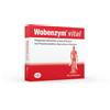 NESTLE' Wobenzyn Vital Integratore Antinfiammatorio 40 Compresse
