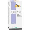 PRODECO PHARMA SRL Gse Intimo Crema 30Ml