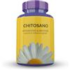 BIOSALUS DI VATRELLA A. SAS Chitosano Integratore 100 Compresse