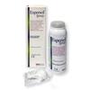 I.P. FARMA SRL Espersol Spray Nasale Soluzione Ipertonica 100 Ml