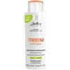 Bionike Triderm Intimate Detergente Intimo Ph 5.5 Rinfrescante Promo 500 Ml