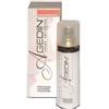 GD SRL Agedin Crema Viso 30 Ml