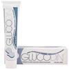 GD SRL Glucodin Crema Idratante 40 Ml