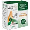 ABOCA LIBRAMED Libramed Aboca Per Il Controllo Del Peso Trattamento 5 Settimane 138+84 Compresse