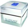 REV PHARMABIO SRL Rev Pharmabio Idrax Boto Crema Antirughe 50 Ml Trattamenti Anti Eta'