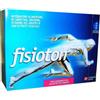 B.L.V. PHARMA GROUP SRL Fisioton Integratore Energetico 20 Flaconcini