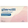 HYGGE HEALTHCARE SRL Hygge Healthcare Ginestill Ovuli 10 Pezzi