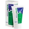 VALDERMA SRL Micronorm Glico Scrub 5 Detergente Pelle Acneica 75 Ml