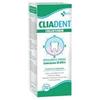 BUDETTA FARMA SRL Cliadent Collutorio 0,05% Clorexidina 200 Ml
